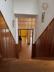 NA PREDAJ -rodinný dom Ladoveň - Martin