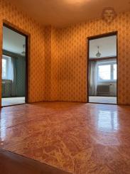 NA PREDAJ -rodinný dom Ladoveň - Martin