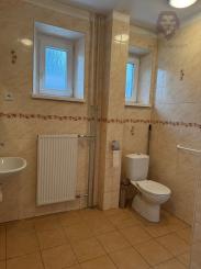 NA PREDAJ -rodinný dom Ladoveň - Martin