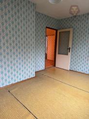 NA PREDAJ -rodinný dom Ladoveň - Martin