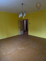 NA PREDAJ -rodinný dom Ladoveň - Martin