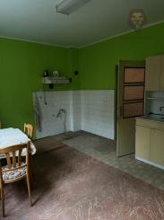 NA PREDAJ -rodinný dom Ladoveň - Martin