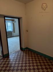 NA PREDAJ -rodinný dom Ladoveň - Martin