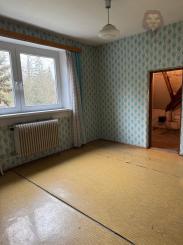 NA PREDAJ -rodinný dom Ladoveň - Martin