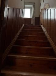 NA PREDAJ -rodinný dom Ladoveň - Martin