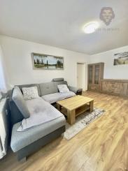 NA PRENÁJOM | 2-IZBOVÝ BYT – KYJEVSKÁ, TRENČÍN