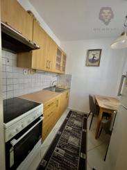 NA PRENÁJOM | 2-IZBOVÝ BYT – KYJEVSKÁ, TRENČÍN