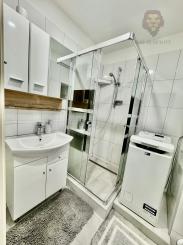 NA PRENÁJOM | 2-IZBOVÝ BYT – KYJEVSKÁ, TRENČÍN