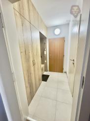 NA PRENÁJOM | 2-IZBOVÝ BYT – KYJEVSKÁ, TRENČÍN