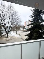 NA PRENÁJOM | 2-IZBOVÝ BYT – KYJEVSKÁ, TRENČÍN