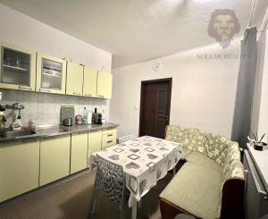 NA PRENÁJOM  IZBA  V  3- IZBOVOM BYTE