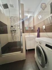 NA PRENÁJOM  IZBA  V  3- IZBOVOM BYTE