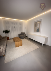 Na predaj 3-izbový byt | Dubnica nad Váhom – Pod Hájom