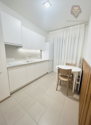 Na predaj 3-izbový byt | Dubnica nad Váhom – Pod Hájom