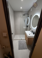 NA PREDAJ: Garzónka Trenčín – Úspech | JEDINÁ V PONUKE