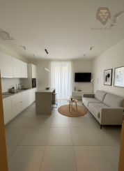 NA PREDAJ: Garzónka Trenčín – Úspech | JEDINÁ V PONUKE