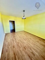 Ponúkame na predaj garzónku | Trenčín – Zámostie