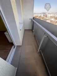 Ponúkame na predaj garzónku | Trenčín – Zámostie