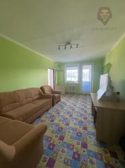 NA PREDAJ | VEĽKOMETRÁŽNY 3-IZBOVÝ BYT –TRENČÍN, SOBLAHOVSKÁ