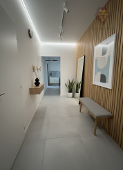 NA PREDAJ | VEĽKOMETRÁŽNY 3-IZBOVÝ BYT –TRENČÍN, SOBLAHOVSKÁ