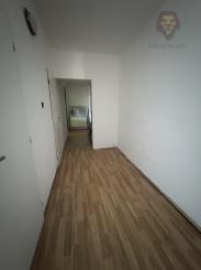 NA PREDAJ | VEĽKOMETRÁŽNY 3-IZBOVÝ BYT –TRENČÍN, SOBLAHOVSKÁ