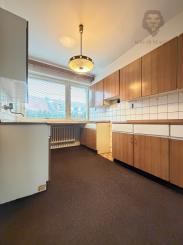 Rodinný dom v pôvodnom stave pár krokov od námestia – Nové Mesto nad Váhom