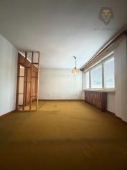 Rodinný dom v pôvodnom stave pár krokov od námestia – Nové Mesto nad Váhom