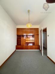 Rodinný dom v pôvodnom stave pár krokov od námestia – Nové Mesto nad Váhom