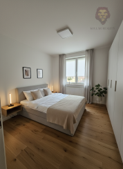 NA PREDAJ 3-izbový byt s 5m loggiou | Šafárikova, Trenčín