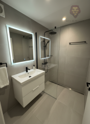 NA PREDAJ 3-izbový byt s 5m loggiou | Šafárikova, Trenčín