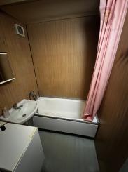 NA PREDAJ 3-izbový byt s 5m loggiou | Šafárikova, Trenčín