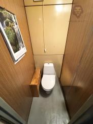 NA PREDAJ 3-izbový byt s 5m loggiou | Šafárikova, Trenčín