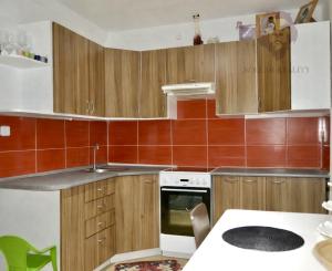 NA PRENÁJOM: 1-izbový byt 35 m² v Piešťanoch