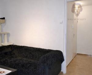 NA PRENÁJOM: 1-izbový byt 35 m² v Piešťanoch