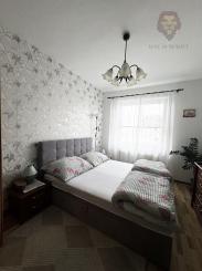 NA PREDAJ – Moderný 2-izbový byt s veľkou loggiou | Ilava