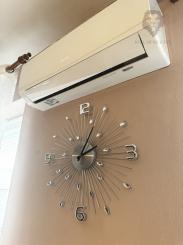 NA PREDAJ – Moderný 2-izbový byt s veľkou loggiou | Ilava