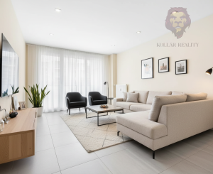 NA PREDAJ | 3-IZBOVÝ BYT | 67 m² + LOGGIA | TRENČÍN