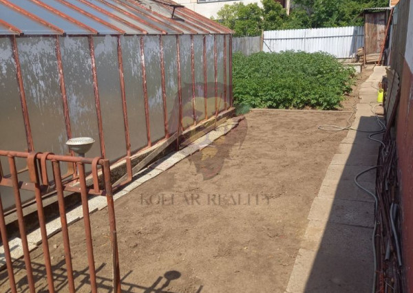 AKTUALIZÁCIA : ZNÍŽENIE CENY NA PREDAJ 5-IZBOVÝ RD V BLÍZKOSTI CENTRA TRNAVY