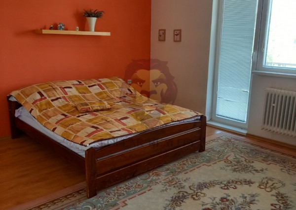 AKTUALIZÁCIA : ZNÍŽENIE CENY NA PREDAJ 5-IZBOVÝ RD V BLÍZKOSTI CENTRA TRNAVY