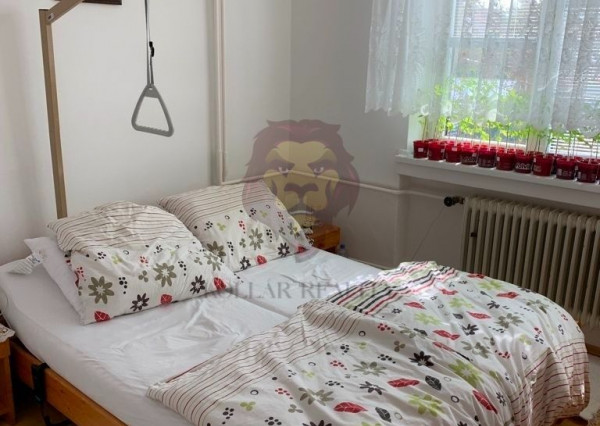 AKTUALIZÁCIA : ZNÍŽENIE CENY NA PREDAJ 5-IZBOVÝ RD V BLÍZKOSTI CENTRA TRNAVY