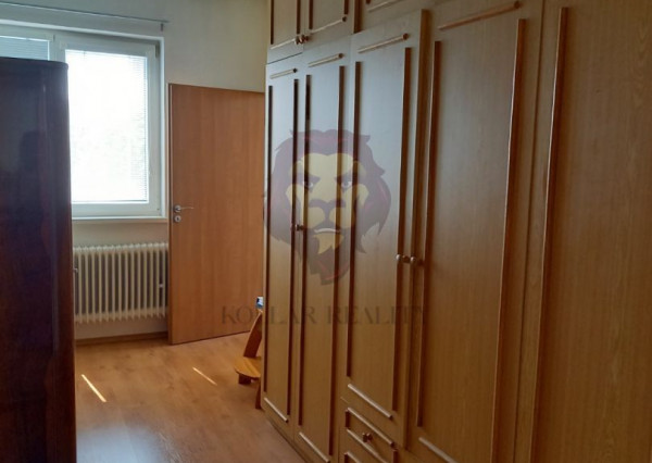 AKTUALIZÁCIA : ZNÍŽENIE CENY NA PREDAJ 5-IZBOVÝ RD V BLÍZKOSTI CENTRA TRNAVY