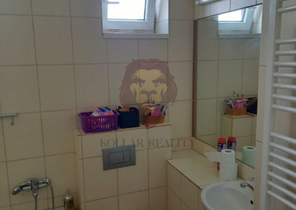 AKTUALIZÁCIA : ZNÍŽENIE CENY NA PREDAJ 5-IZBOVÝ RD V BLÍZKOSTI CENTRA TRNAVY