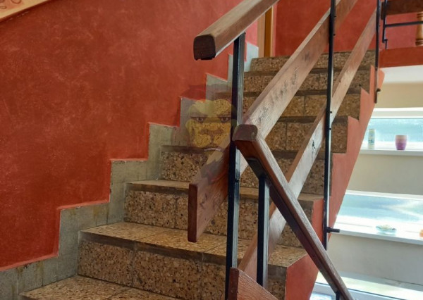 AKTUALIZÁCIA : ZNÍŽENIE CENY NA PREDAJ 5-IZBOVÝ RD V BLÍZKOSTI CENTRA TRNAVY