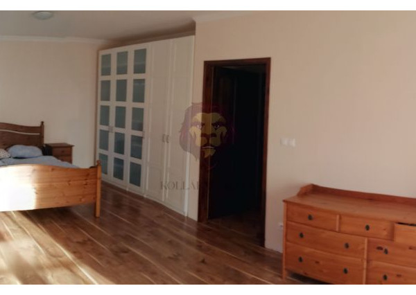 NA PREDAJ VIDIECKY RODINNÝ DOM V HORNÝCH OREŠANOCH