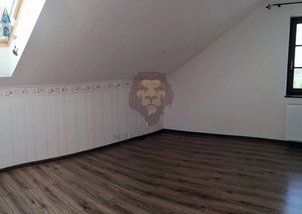 NA PREDAJ VIDIECKY RODINNÝ DOM V HORNÝCH OREŠANOCH