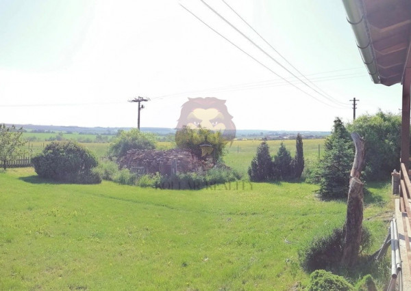 NA PREDAJ VIDIECKY RODINNÝ DOM V HORNÝCH OREŠANOCH