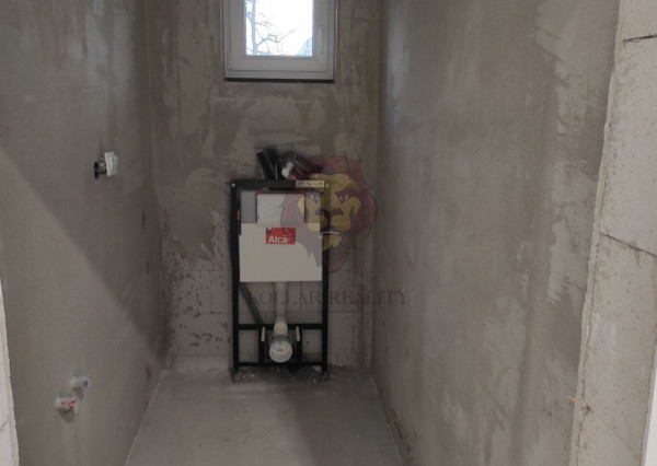 NA PREDAJ RODINNÝ DOM - NOVOSTAVBA - BYSTRIČANY 4-IZBOVÝ , 488m2 POZEMOK