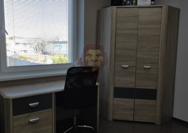 !!Znižená cena!! NA PREDAJ VELKÉ BIELICE - RODINNÝ DOM - 6,5 IZBOVÝ