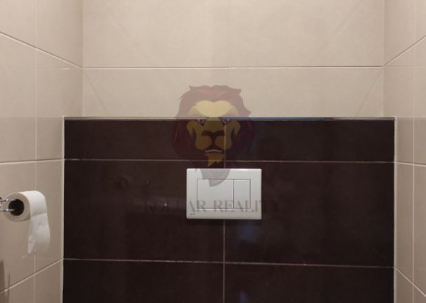 !!Znižená cena!! NA PREDAJ VELKÉ BIELICE - RODINNÝ DOM - 6,5 IZBOVÝ