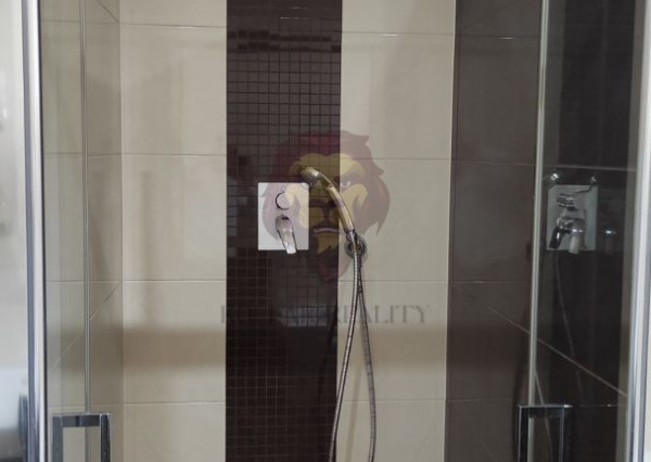 !!Znižená cena!! NA PREDAJ VELKÉ BIELICE - RODINNÝ DOM - 6,5 IZBOVÝ